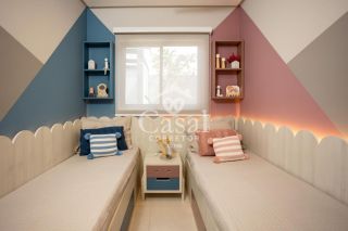 EMPREENDIMENTO ALLEGRO RESIDENCE