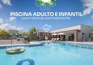 EMPREENDIMENTO PORTAL DAS ESMERALDAS