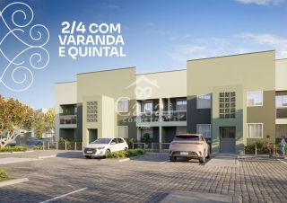 EMPREENDIMENTO PORTAL DAS ESMERALDAS
