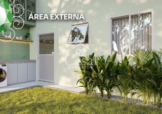 EMPREENDIMENTO PORTAL DAS ESMERALDAS