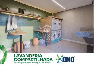 EMPREENDIMENTO PORTAL DAS ESMERALDAS