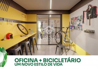 EMPREENDIMENTO PORTAL DAS ESMERALDAS