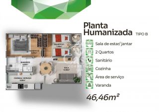 EMPREENDIMENTO PORTAL DAS ESMERALDAS