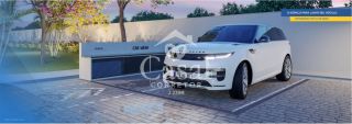 EMPREENDIMENTO RESERVA NORONHA