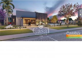 EMPREENDIMENTO JARDINS