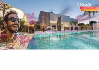 EMPREENDIMENTO JARDINS