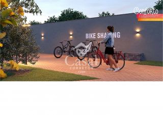 EMPREENDIMENTO JARDINS