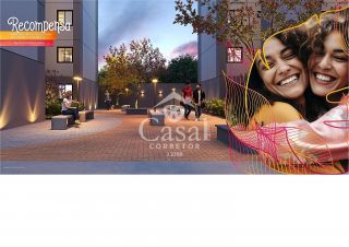 EMPREENDIMENTO JARDINS