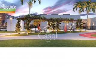 EMPREENDIMENTO JARDINS