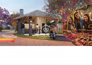 EMPREENDIMENTO JARDINS