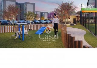 EMPREENDIMENTO JARDINS
