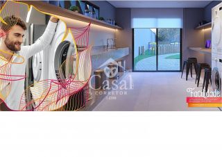 EMPREENDIMENTO JARDINS