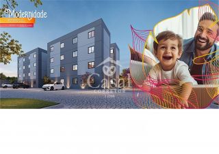 EMPREENDIMENTO JARDINS