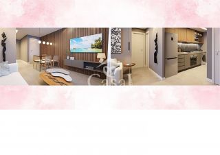 EMPREENDIMENTO JARDINS