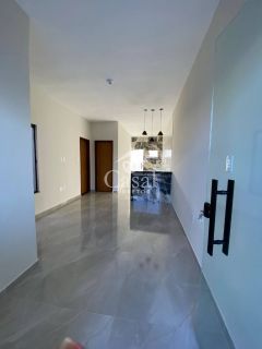 CASA NO BAIRRO CONCEIÇÃO