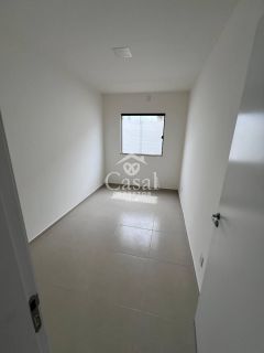 CASA NO PAPAGAIO