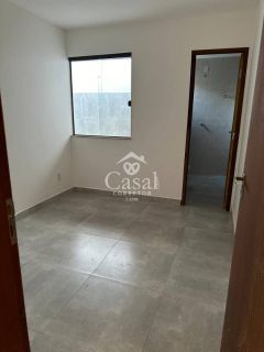 CASA NO BAIRRO SUBAÉ