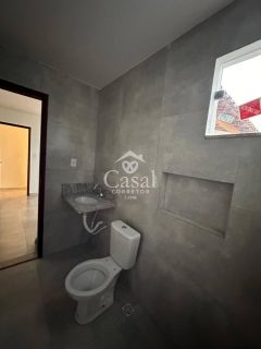 CASA NO BAIRRO SUBAÉ