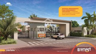 SMART PITOMBEIRAS