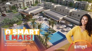 SMART PITOMBEIRAS