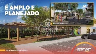 SMART PITOMBEIRAS