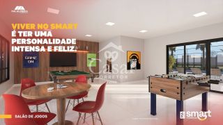 SMART PITOMBEIRAS