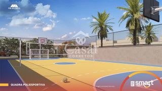 SMART PITOMBEIRAS