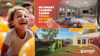 SMART PITOMBEIRAS