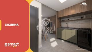 SMART PITOMBEIRAS