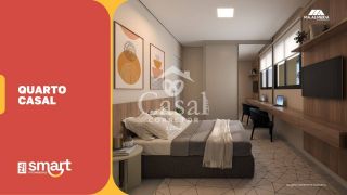 SMART PITOMBEIRAS