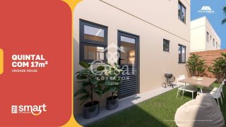 SMART PITOMBEIRAS