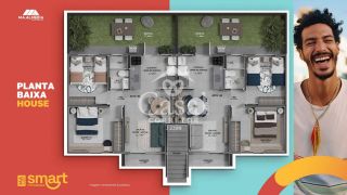SMART PITOMBEIRAS