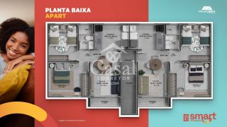 SMART PITOMBEIRAS