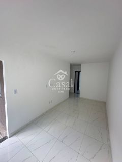 CASA NO BAIRO AVIÁRIO