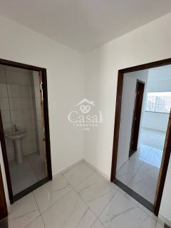 CASA NO BAIRO AVIÁRIO