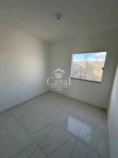 CASA NO BAIRO AVIÁRIO