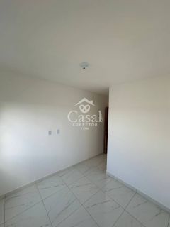 CASA NO BAIRO AVIÁRIO