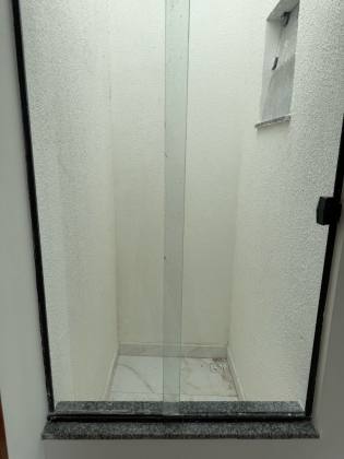 CASA NO BAIRRO CONCEIÇÃO