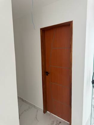 CASA NO BAIRRO CONCEIÇÃO