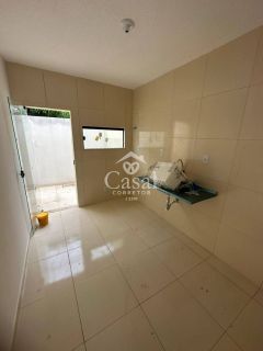 CASA NA REGIÃO DO CAMPO LIMPO