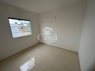CASA NA REGIÃO DO CAMPO LIMPO