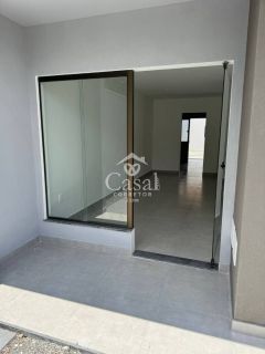 CASA NO BAIRRO GABRIELA