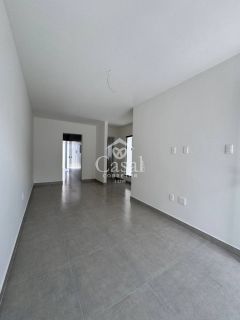 CASA NO BAIRRO GABRIELA