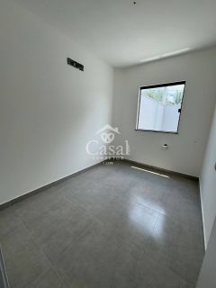 CASA NO BAIRRO GABRIELA