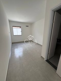 CASA NO BAIRRO GABRIELA