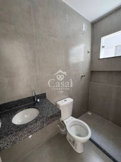 CASA NO BAIRRO GABRIELA