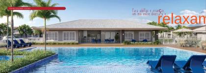 BLEND RESIDENCE