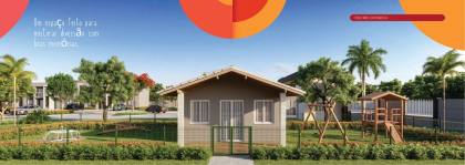 BLEND RESIDENCE