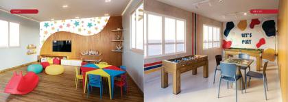 BLEND RESIDENCE