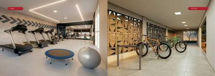 BLEND RESIDENCE